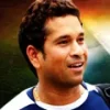 CR3AJrZ.webp