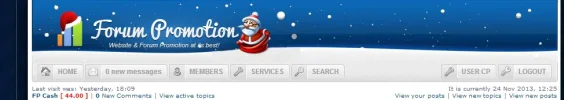 38y96yo.webp