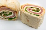 pinwheel-sandwiches.webp