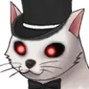 oKIHr11.webp