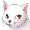 ThLpDLF.webp