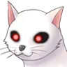 NCocxDJ.webp
