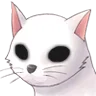 AxQ5OKo.webp