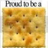 cracker.webp