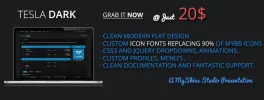 ffBdq1D.webp