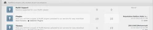 YRuntme.webp