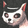 L4Mlwht.gif L4Mlwht.gif