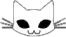 yHunegU.webp