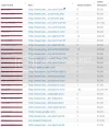 SomeOfMyRefferals_zpsced42f54.webp SomeOfMyRefferals_zpsced42f54.webp