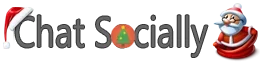 DZ2UF6J.webp