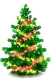 greenchristmastree.webp
