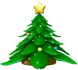 3dchristmastree.webp