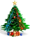 garlandchristmasshow.webp