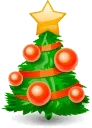 littletree.webp