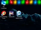 christmasgarlandlight.webp