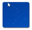 cursorsnowflakes.webp