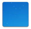 desktopchristmassnow.webp
