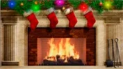 christmasfireplace.webp