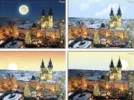 christmasprague.webp