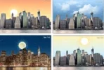 christmasnewyork.webp