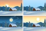 christmasvillage.webp
