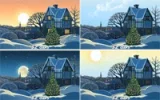 christmasvillage2.webp