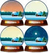 realchristmasglobe.webp