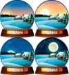 livechristmasglobe.webp