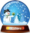 snowmansnowglobe.webp
