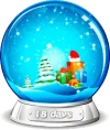 christmasglobe.webp