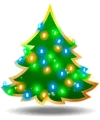 beautifulchristmastree.webp