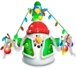snowmangarland.webp
