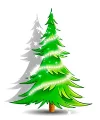 prettychristmastree.webp