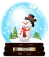 christmassnowglobe.webp