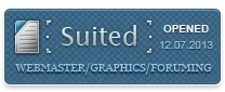 suitedx.webp