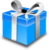 YAXwbHe.webp
