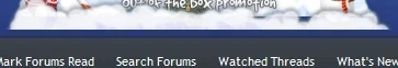 2X9tlRo.webp
