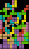 5654NTy.gif