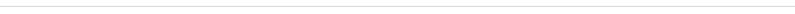 nznpwxH.webp