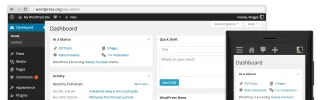 overview.webp