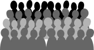 783F5R1.webp