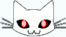 VTvX4us.gif