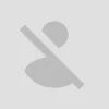 photo.webp