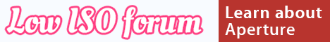 45WRFFd.gif