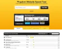 4tElx9N.webp