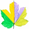 logors+-+Copy-Recovered.webp