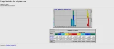 Q7gL62f.webp Q7gL62f.webp