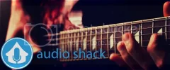 Audioshack_zps427bb35c.webp