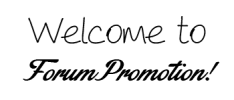 CZ8JftY.webp