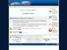 Ejanw9A.webp